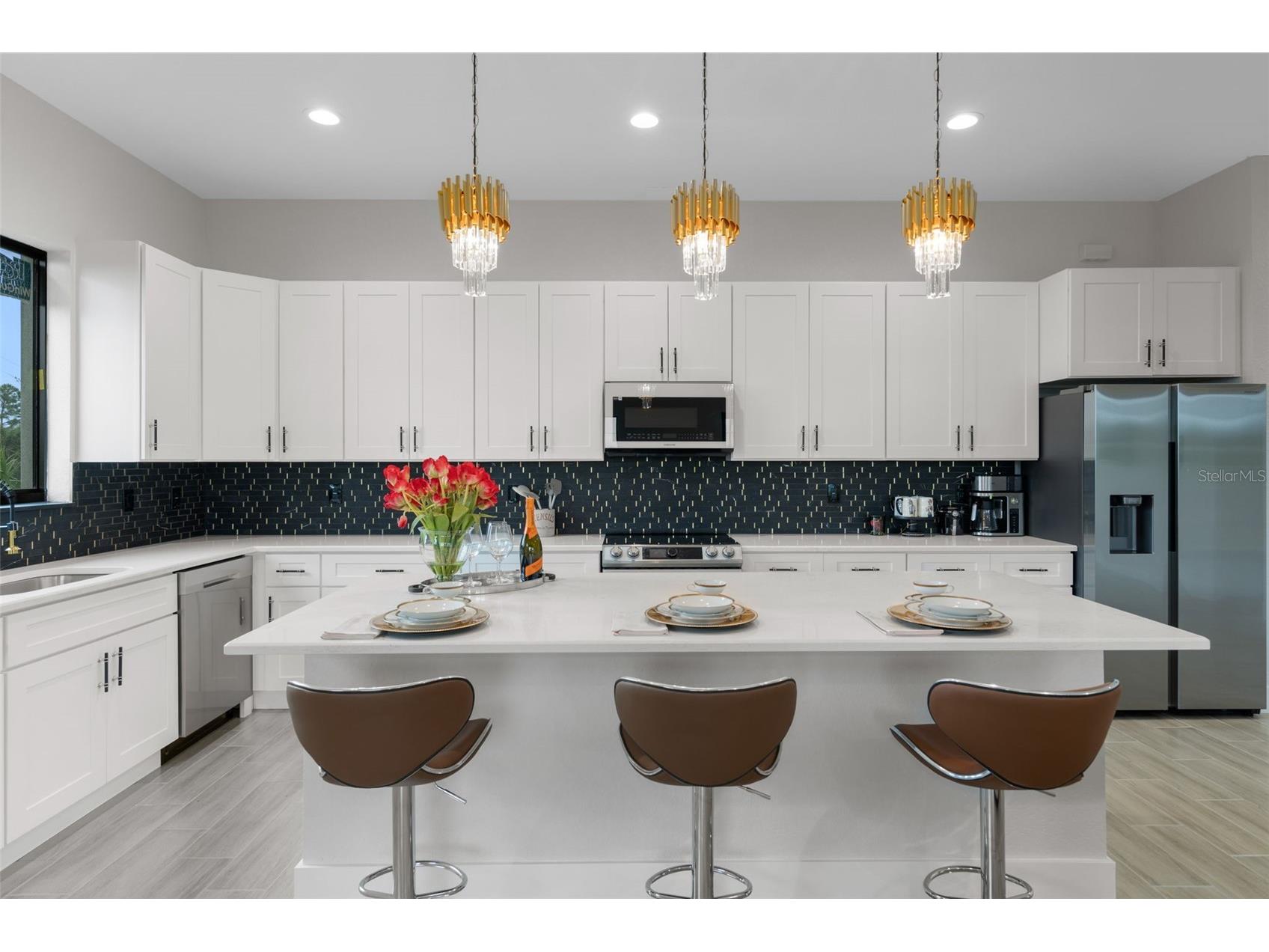 178 Lime Tree Park Rotonda West FL 33947 D6146208 image4
