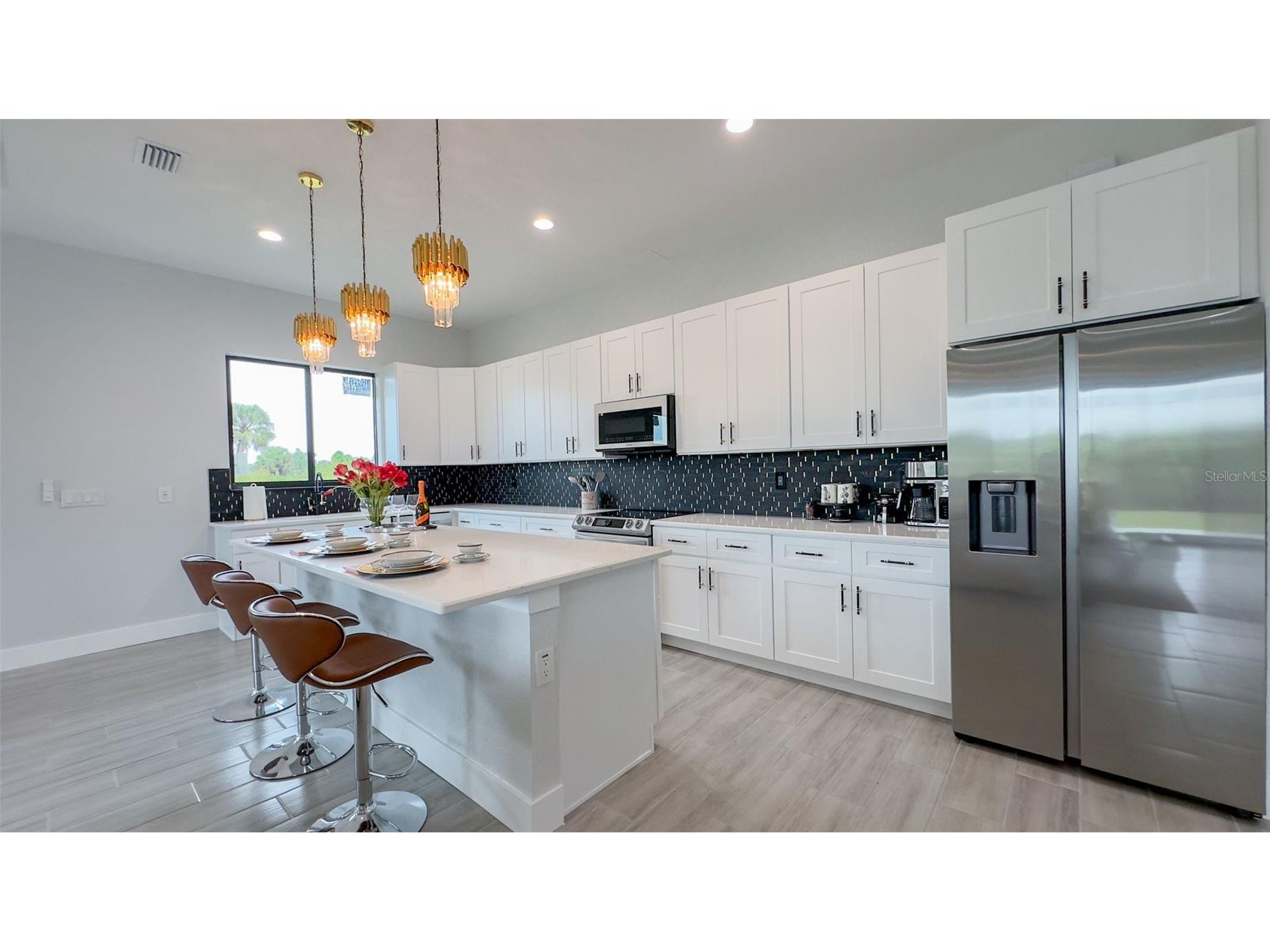 178 Lime Tree Park Rotonda West FL 33947 D6146208 image6