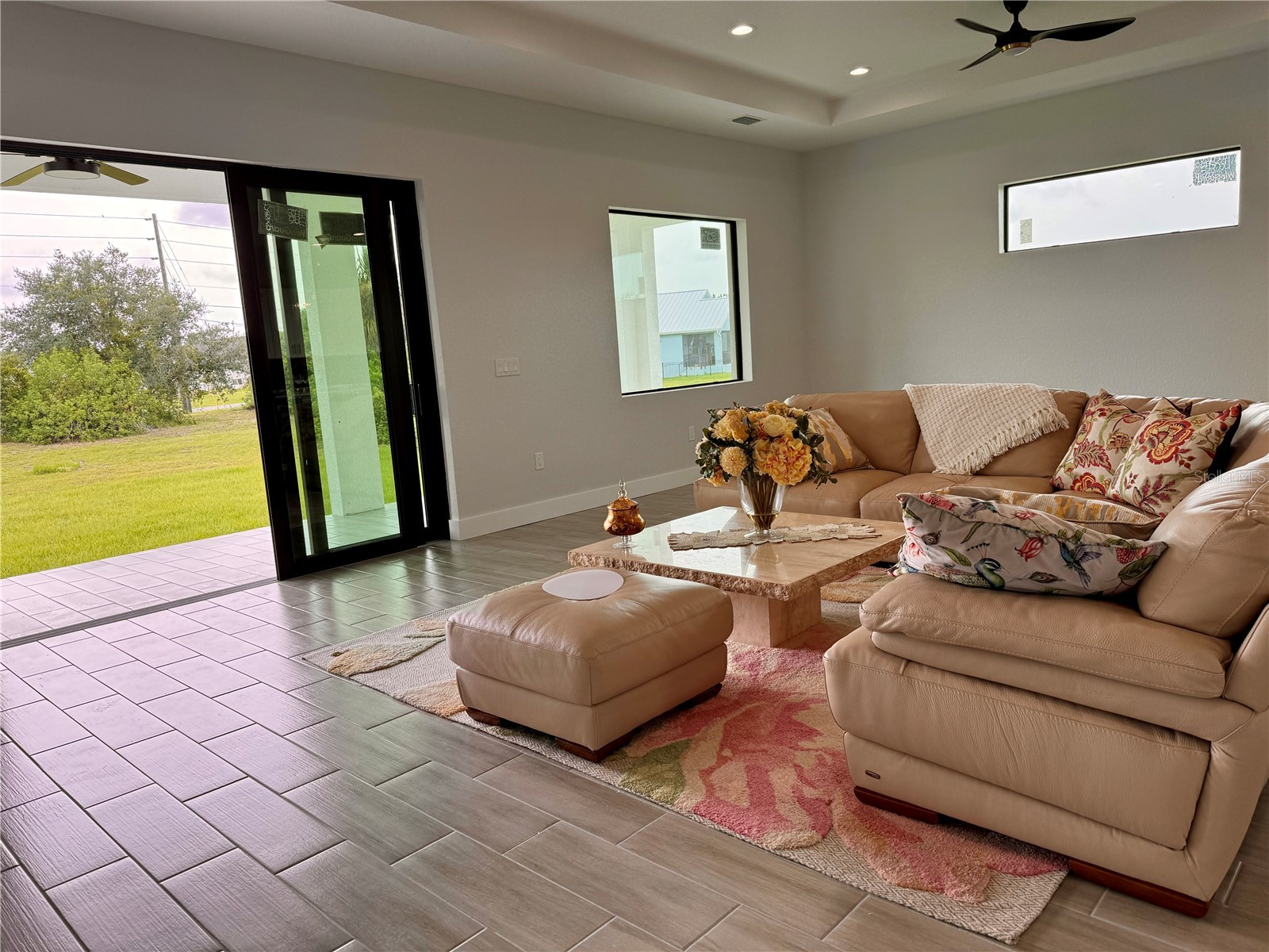 178 Lime Tree Park Rotonda West FL 33947 D6146208 image7
