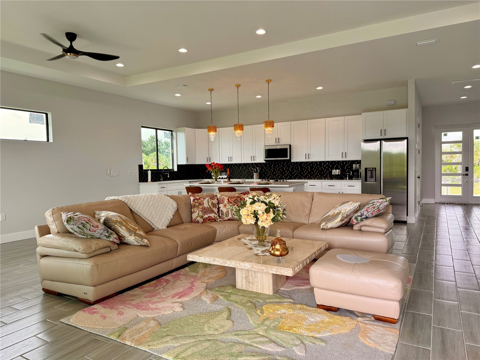178 Lime Tree Park Rotonda West FL 33947 D6146208 image8