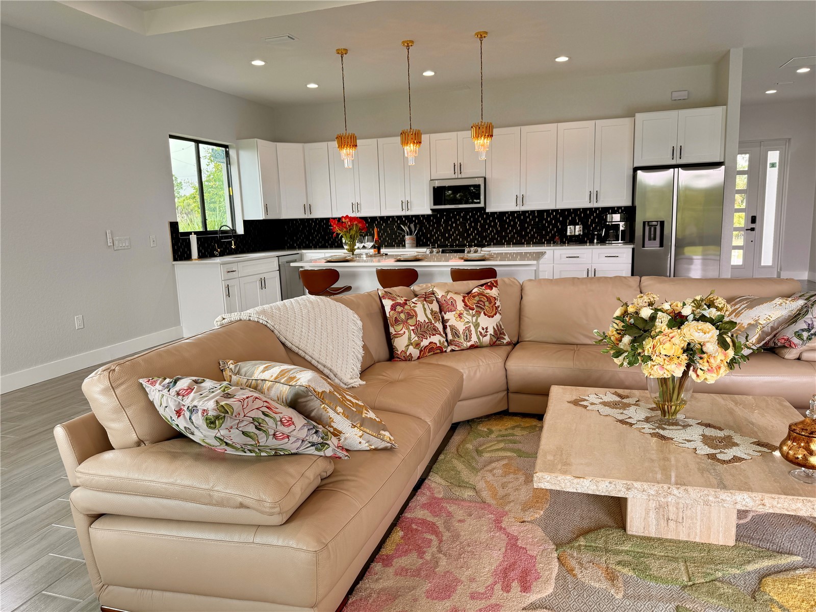 178 Lime Tree Park Rotonda West FL 33947 D6146208 image9