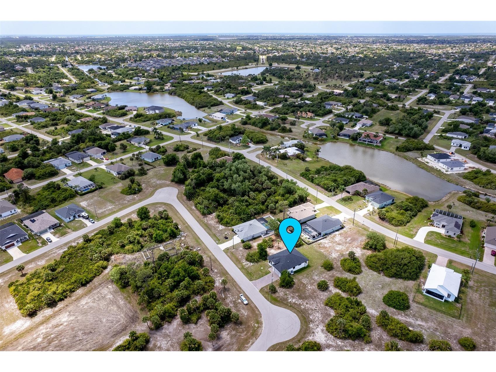 178 Lime Tree Park Rotonda West FL 33947 D6146989 image1