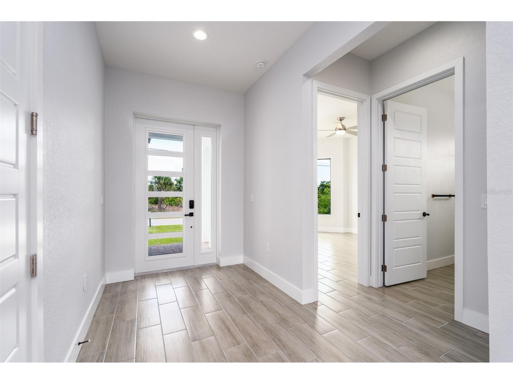 178 Lime Tree Park Rotonda West FL 33947 D6146989 image10