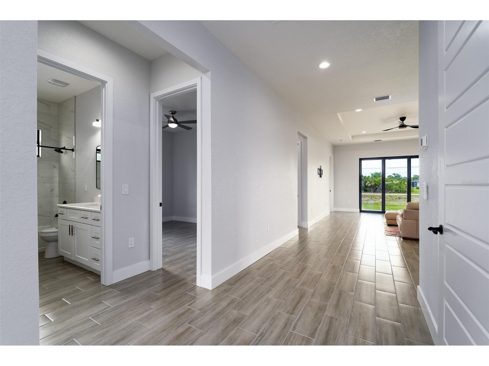 178 Lime Tree Park Rotonda West FL 33947 D6146989 image11