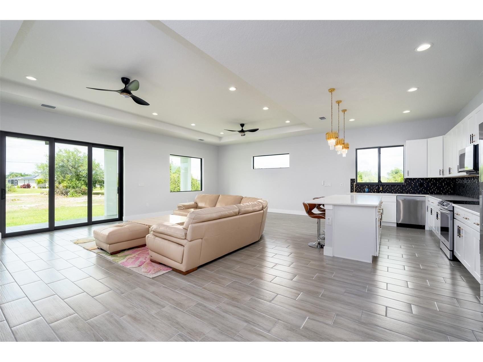 178 Lime Tree Park Rotonda West FL 33947 D6146989 image12