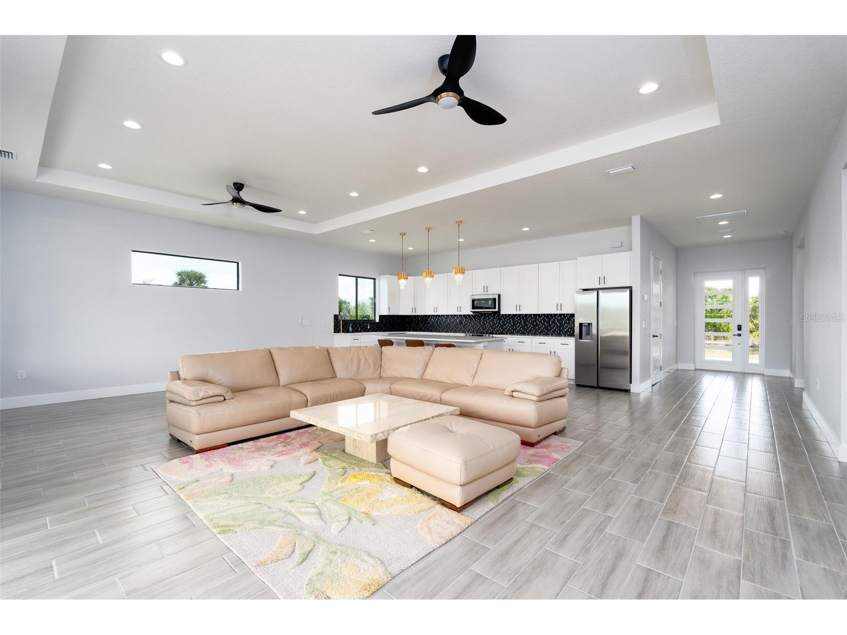 178 Lime Tree Park Rotonda West FL 33947 D6146989 image13