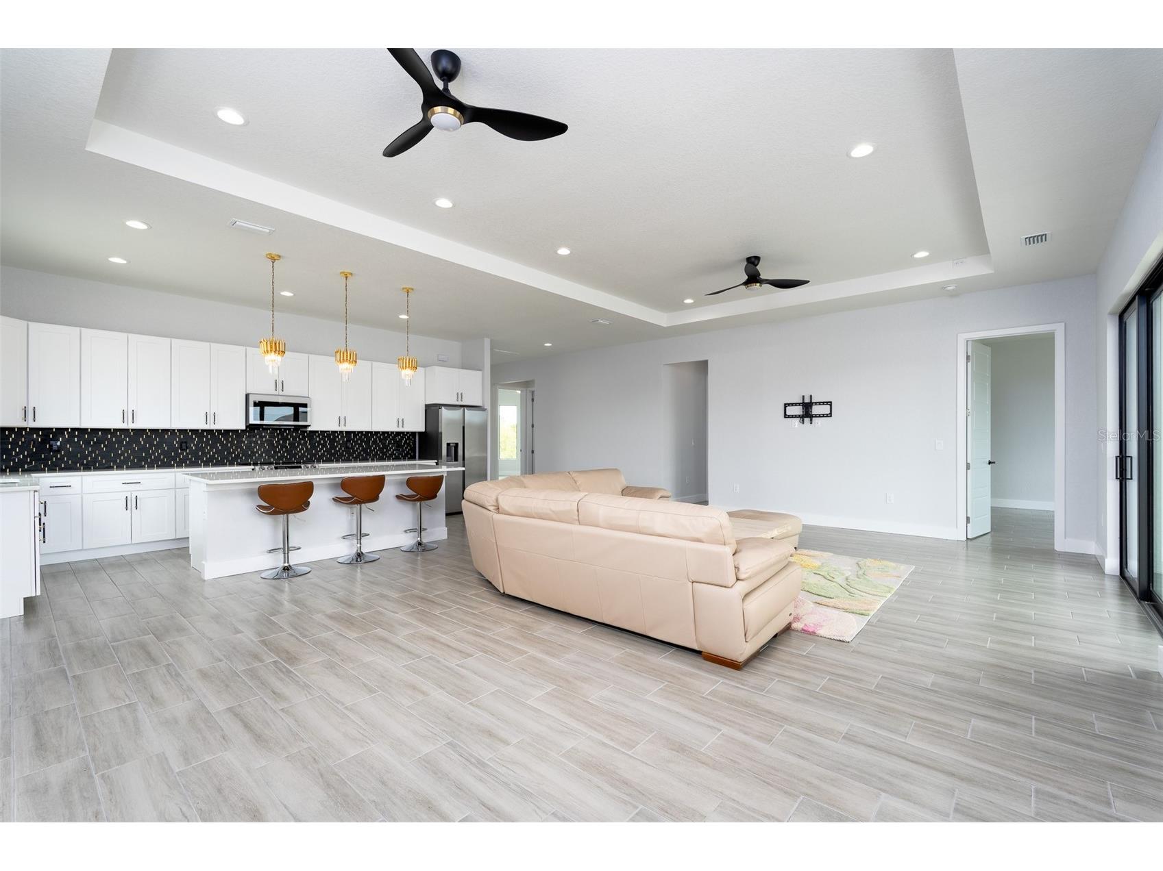 178 Lime Tree Park Rotonda West FL 33947 D6146989 image14