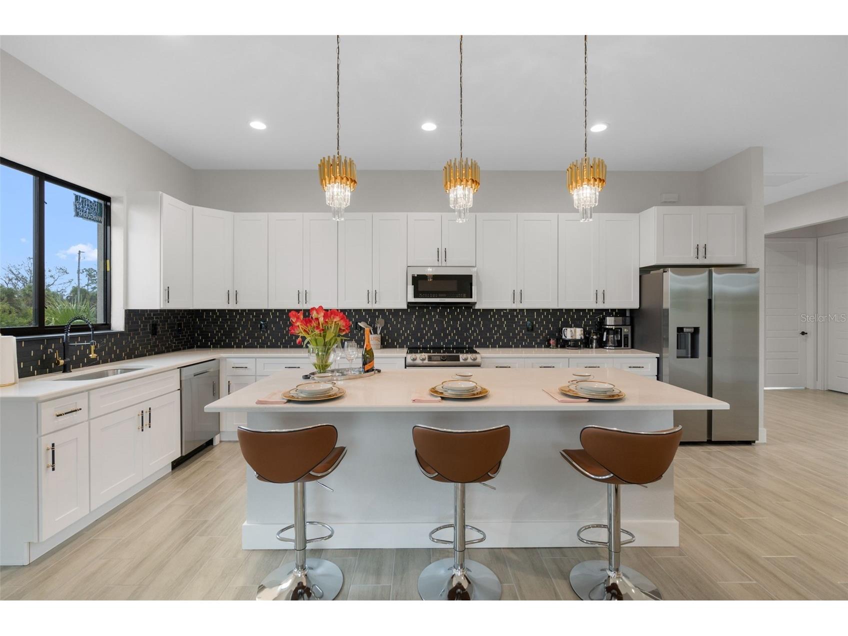 178 Lime Tree Park Rotonda West FL 33947 D6146989 image15