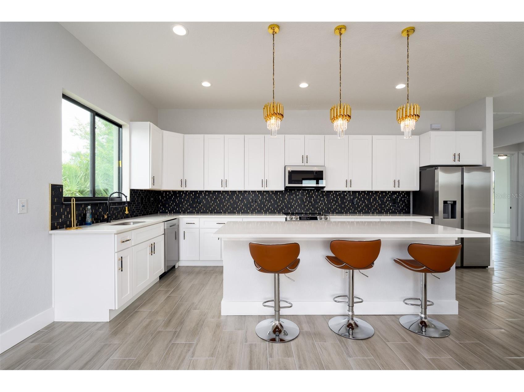178 Lime Tree Park Rotonda West FL 33947 D6146989 image16
