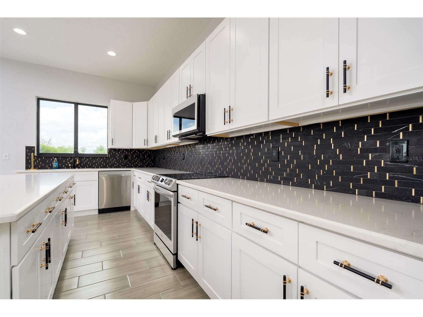 178 Lime Tree Park Rotonda West FL 33947 D6146989 image18