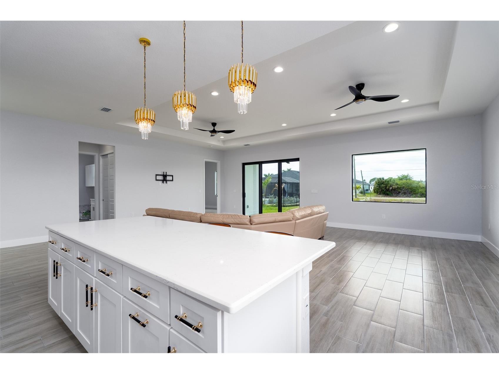 178 Lime Tree Park Rotonda West FL 33947 D6146989 image21