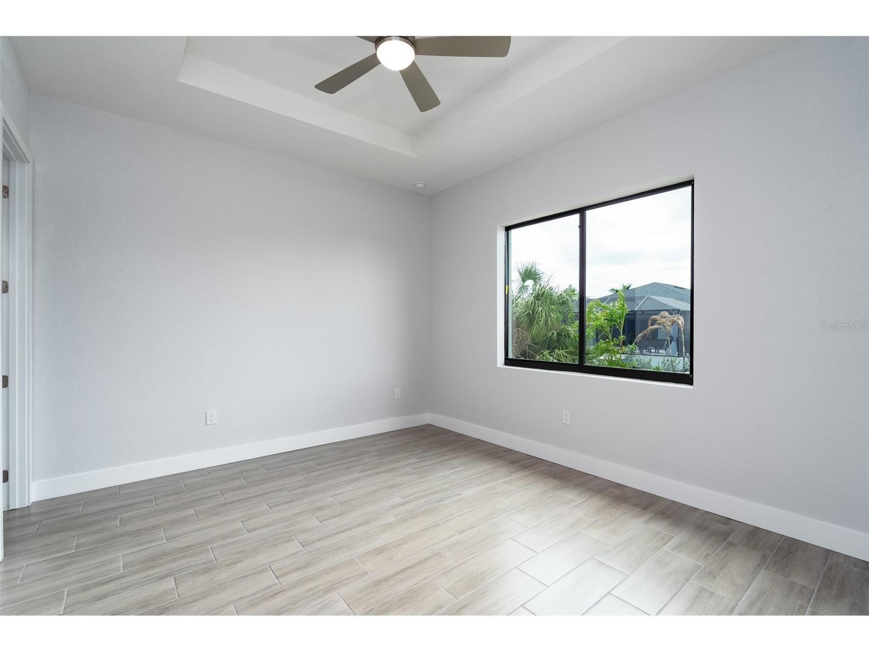 178 Lime Tree Park Rotonda West FL 33947 D6146989 image22