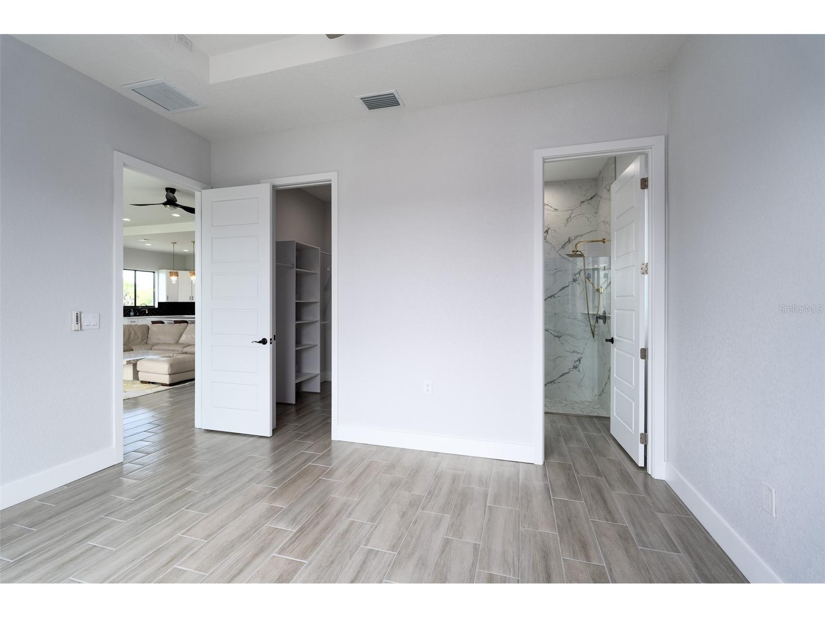 178 Lime Tree Park Rotonda West FL 33947 D6146989 image23