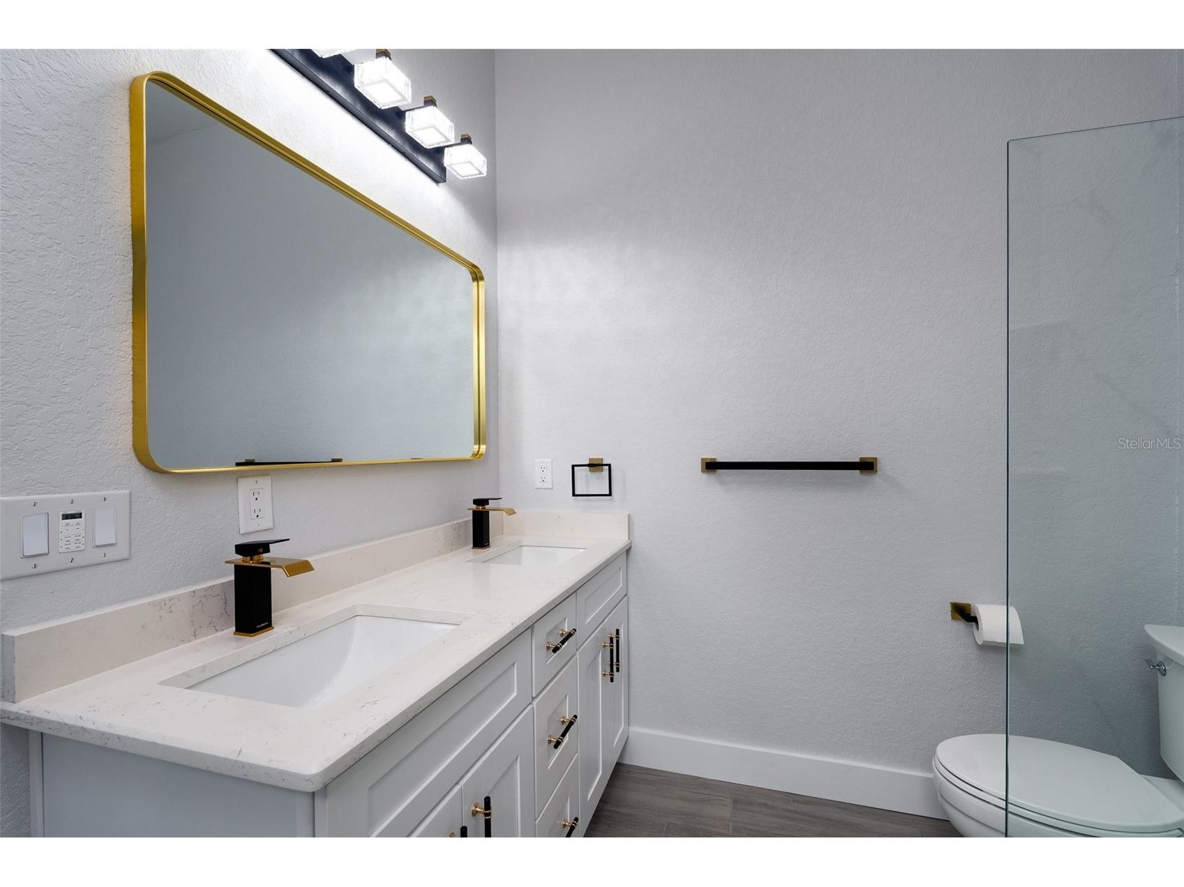 178 Lime Tree Park Rotonda West FL 33947 D6146989 image24