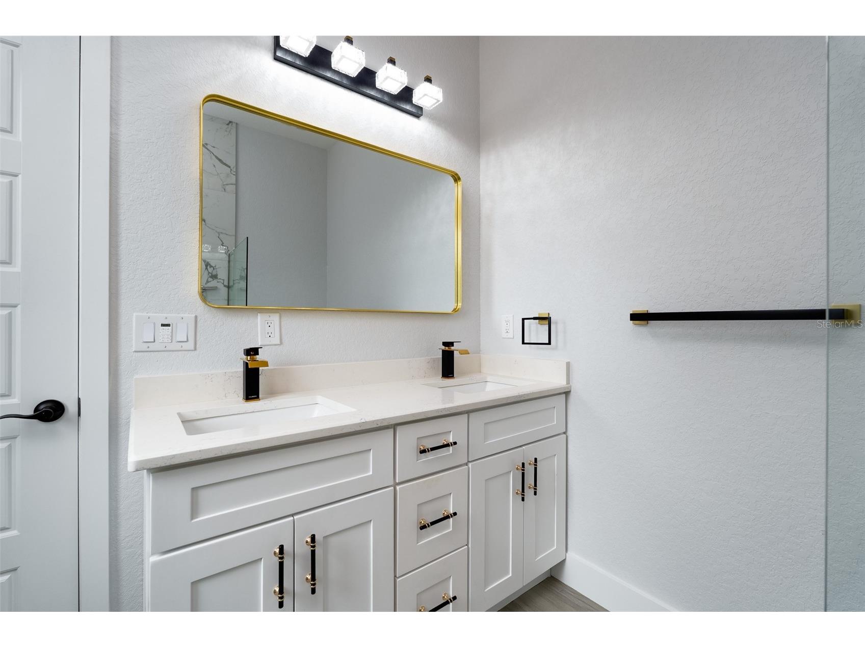 178 Lime Tree Park Rotonda West FL 33947 D6146989 image25