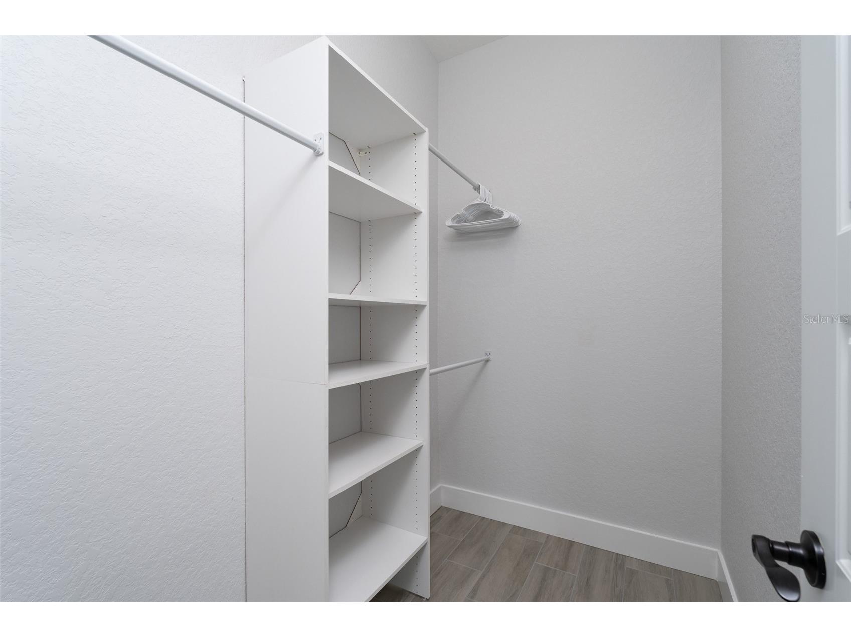 178 Lime Tree Park Rotonda West FL 33947 D6146989 image28
