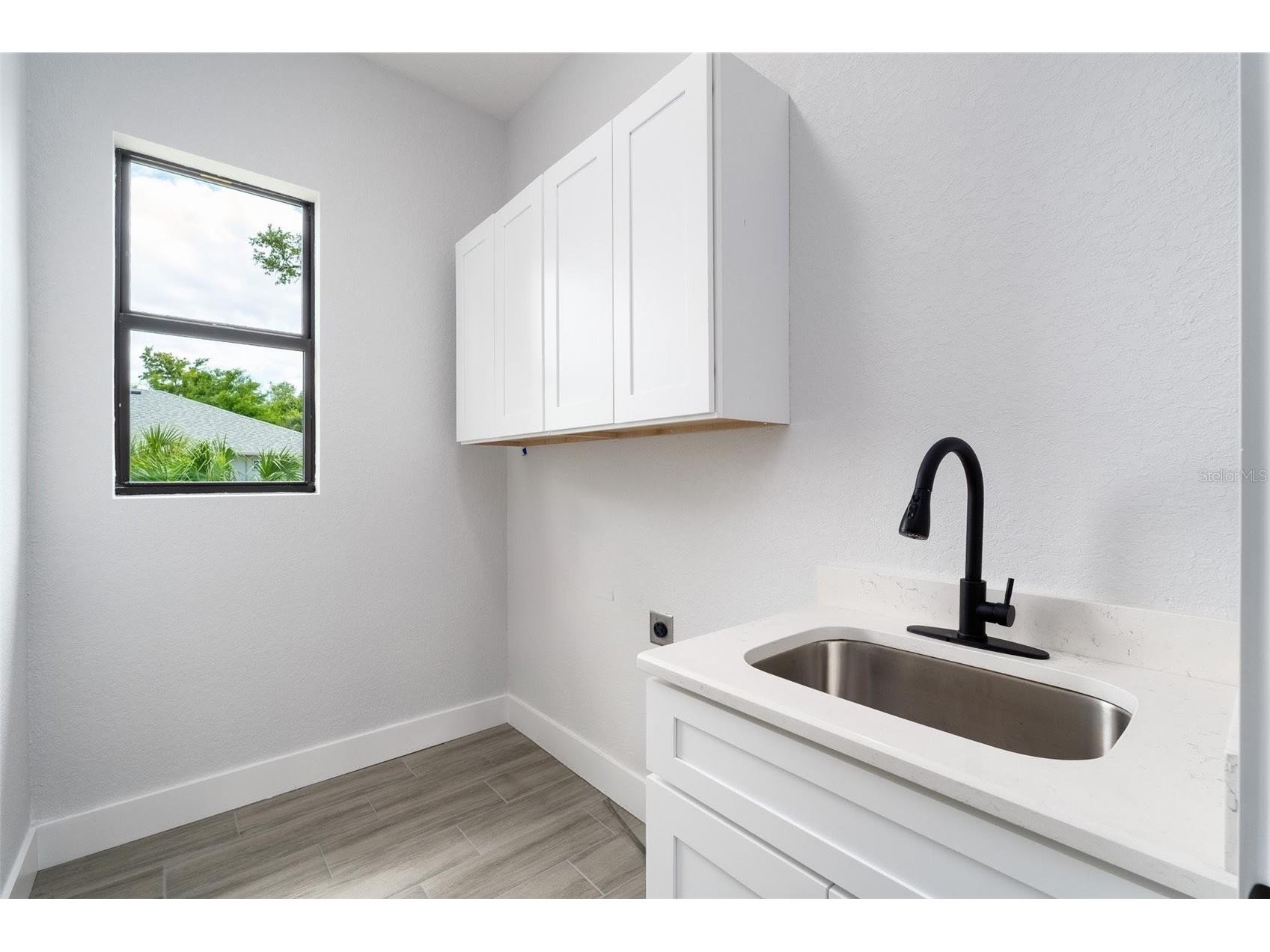 178 Lime Tree Park Rotonda West FL 33947 D6146989 image29