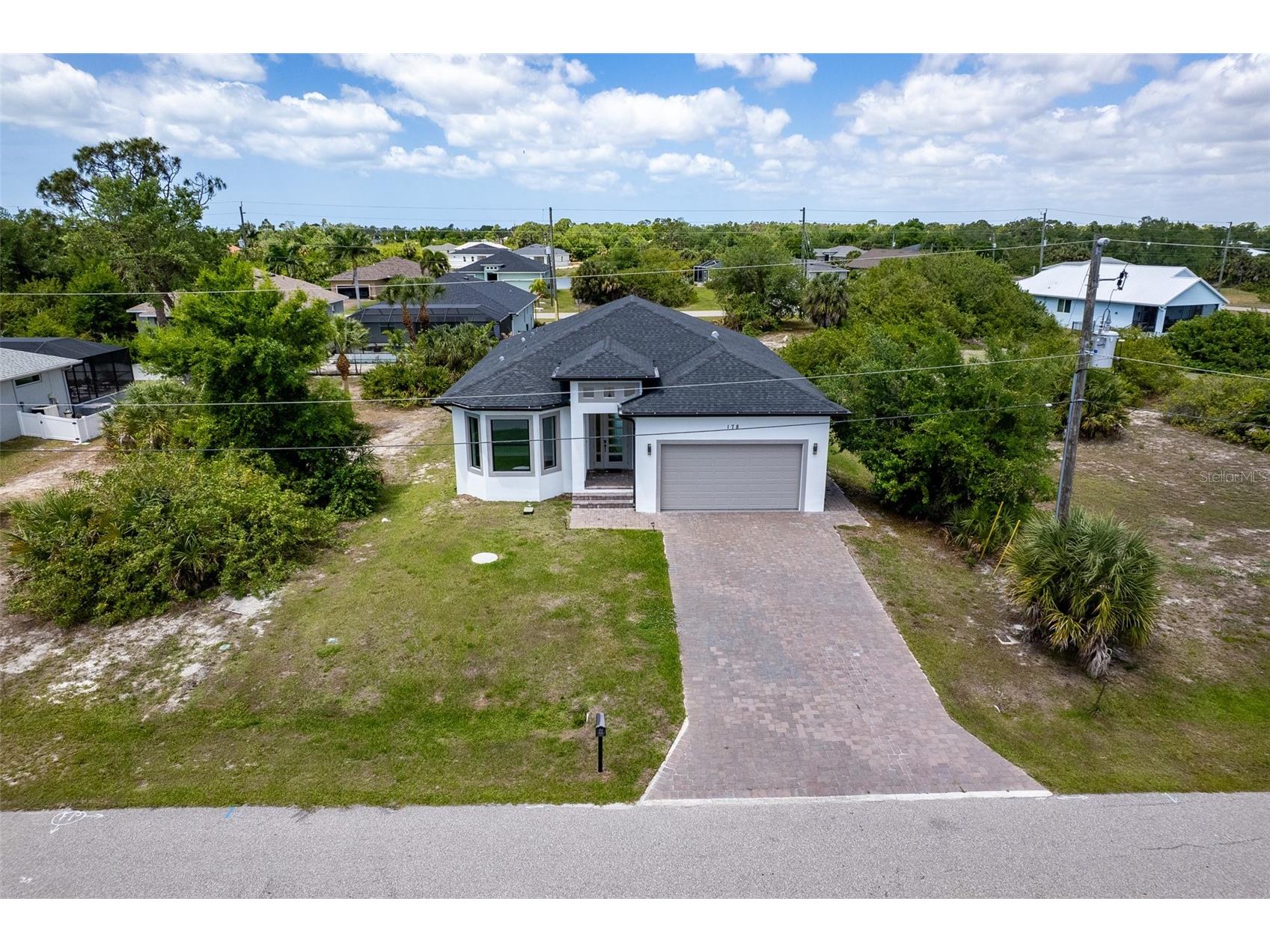 178 Lime Tree Park Rotonda West FL 33947 D6146989 image3