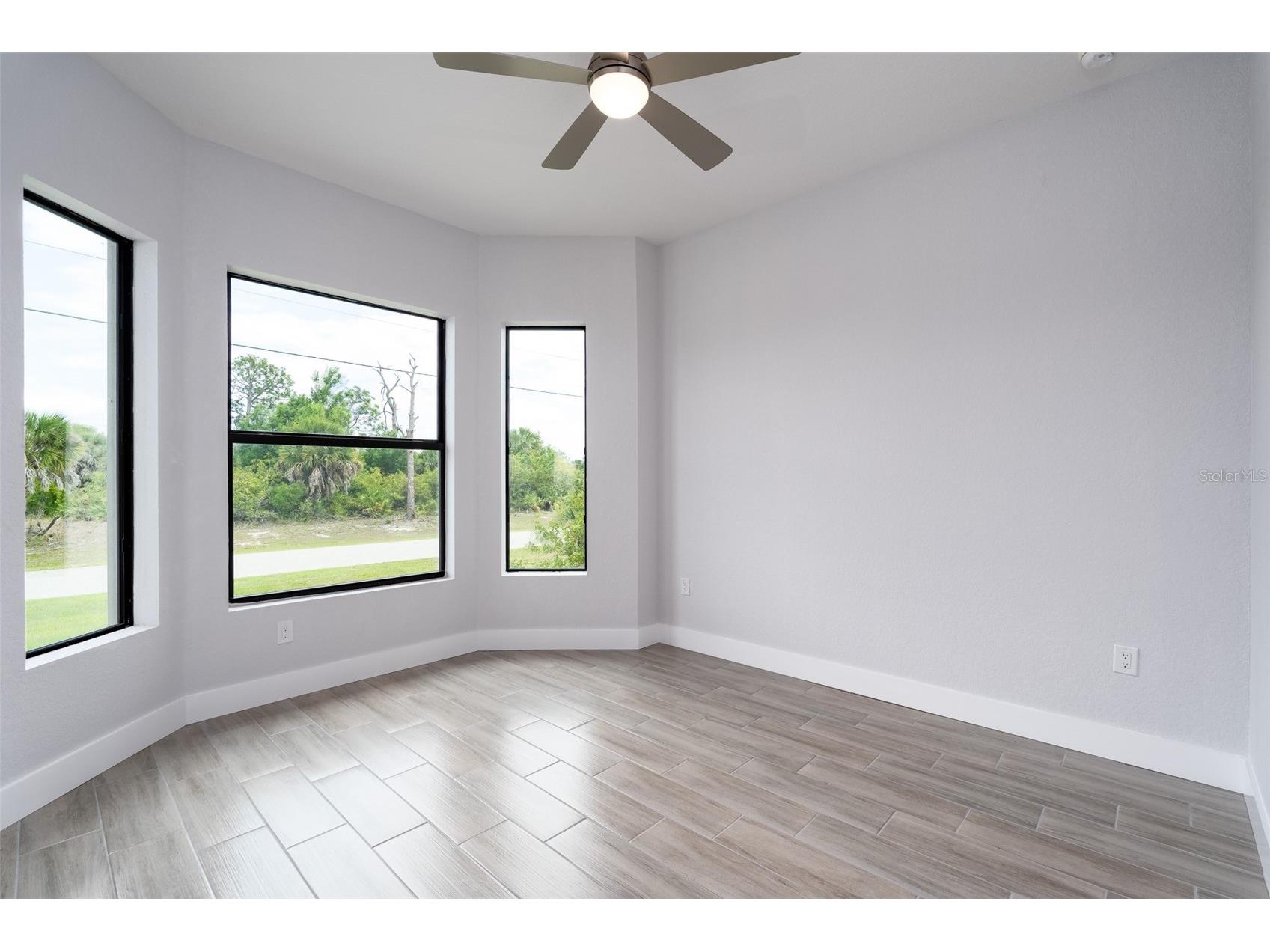 178 Lime Tree Park Rotonda West FL 33947 D6146989 image30