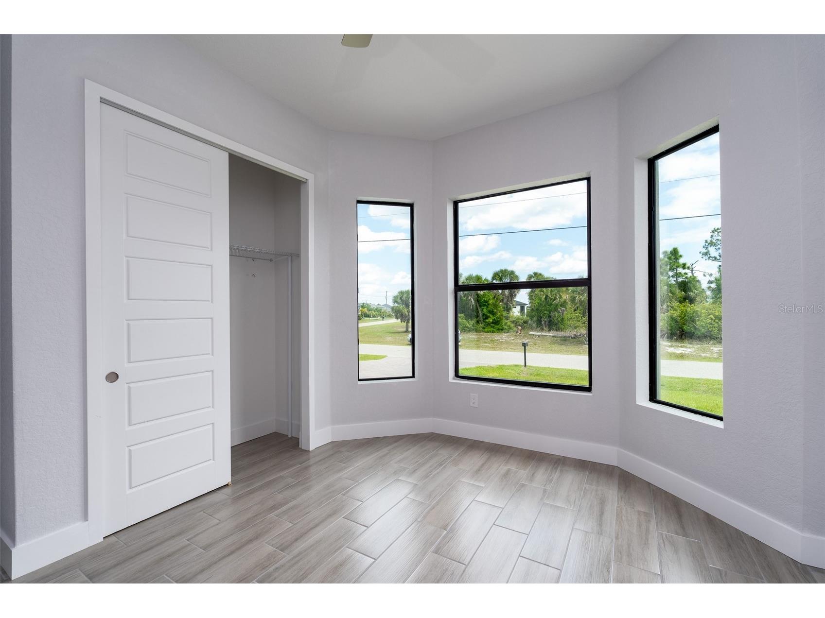 178 Lime Tree Park Rotonda West FL 33947 D6146989 image31