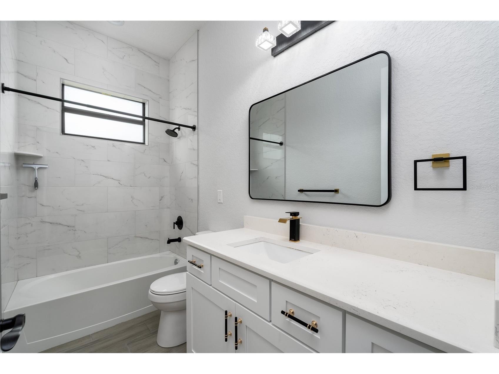 178 Lime Tree Park Rotonda West FL 33947 D6146989 image32