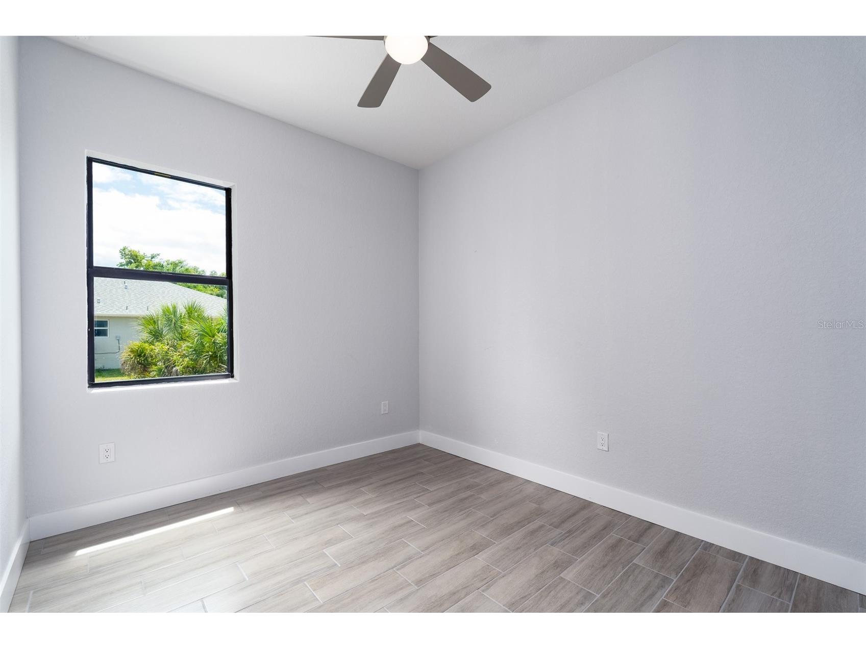 178 Lime Tree Park Rotonda West FL 33947 D6146989 image33