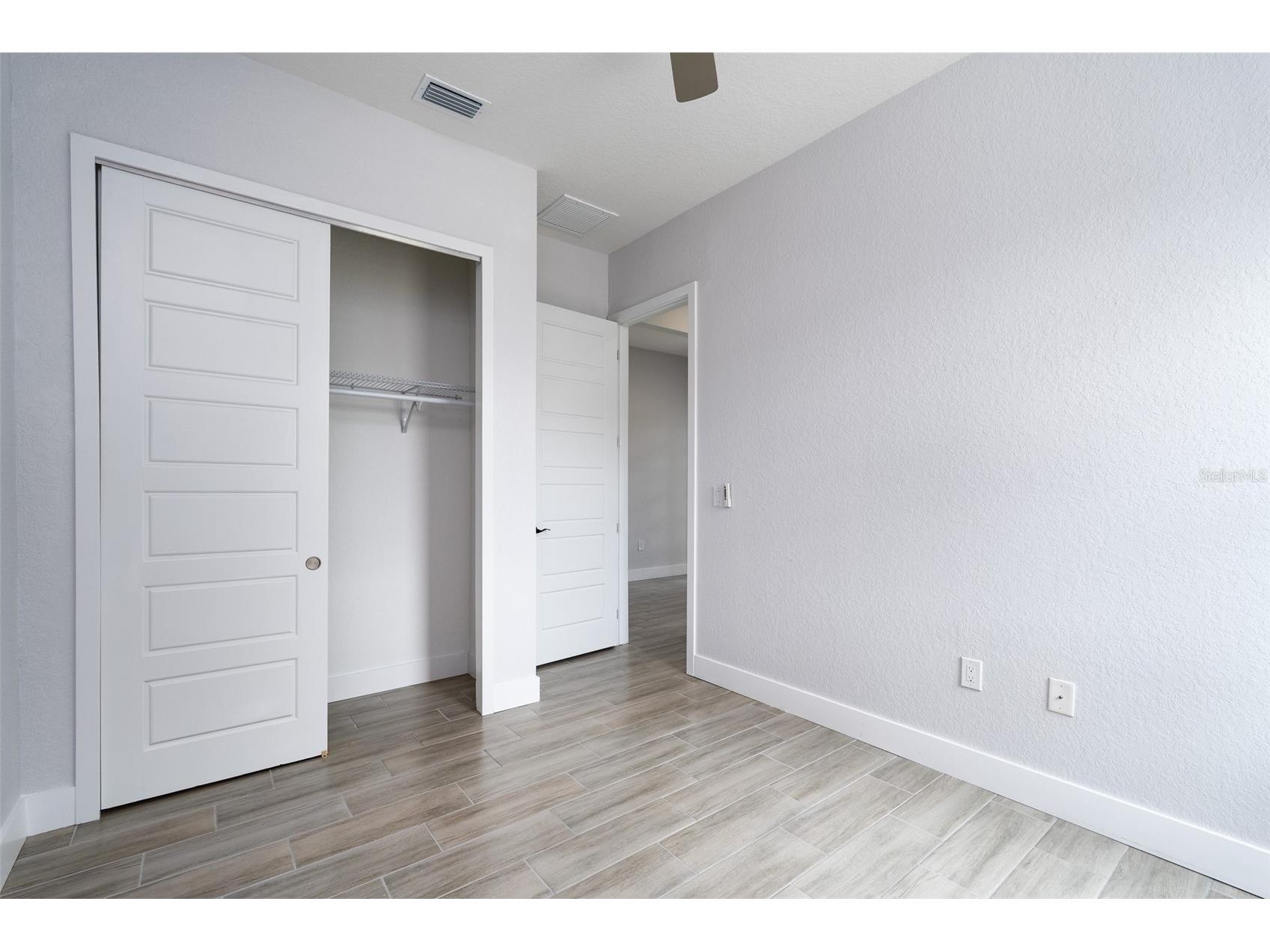 178 Lime Tree Park Rotonda West FL 33947 D6146989 image34