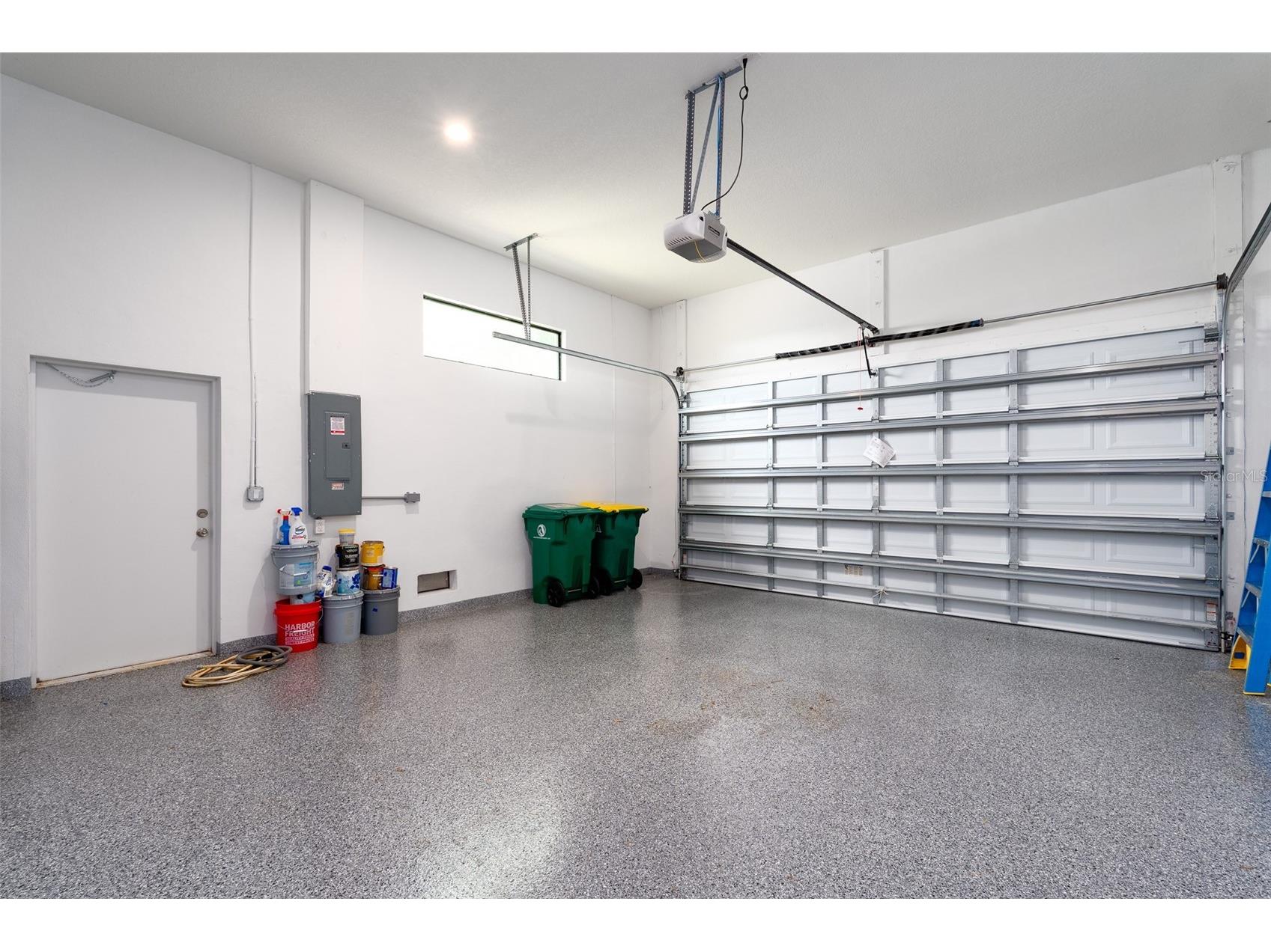 178 Lime Tree Park Rotonda West FL 33947 D6146989 image35