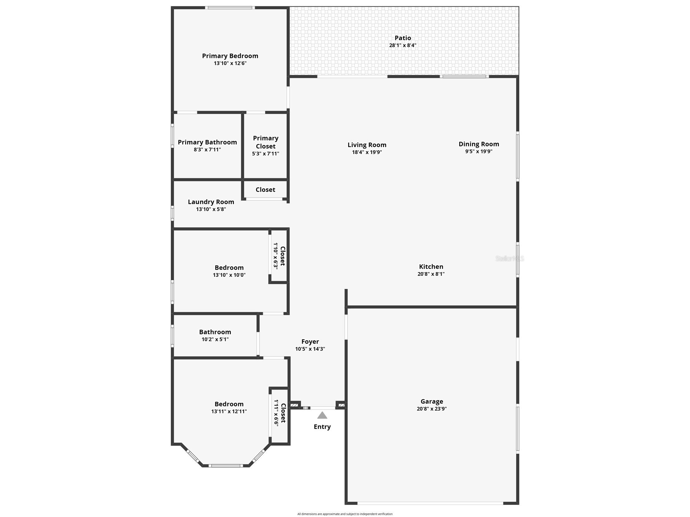 178 Lime Tree Park Rotonda West FL 33947 D6146989 image36
