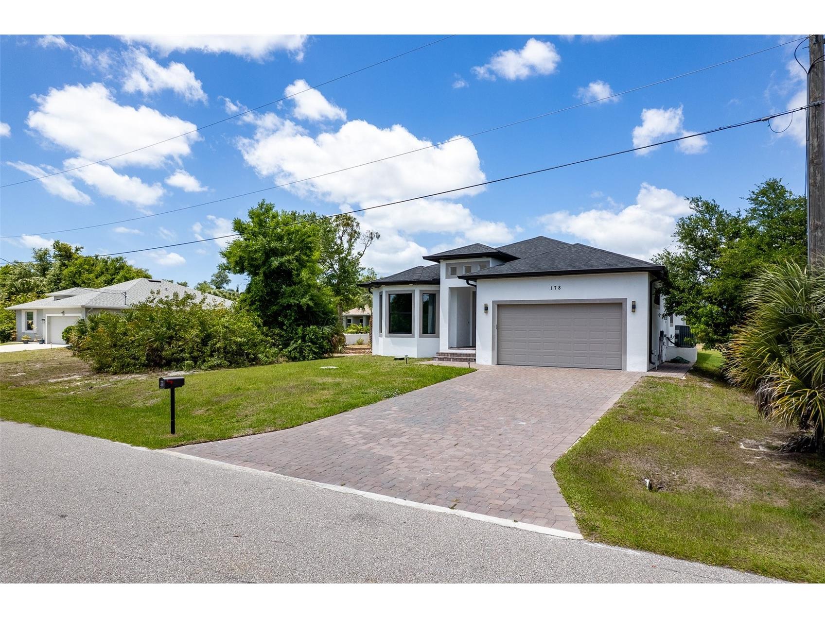 178 Lime Tree Park Rotonda West FL 33947 D6146989 image4