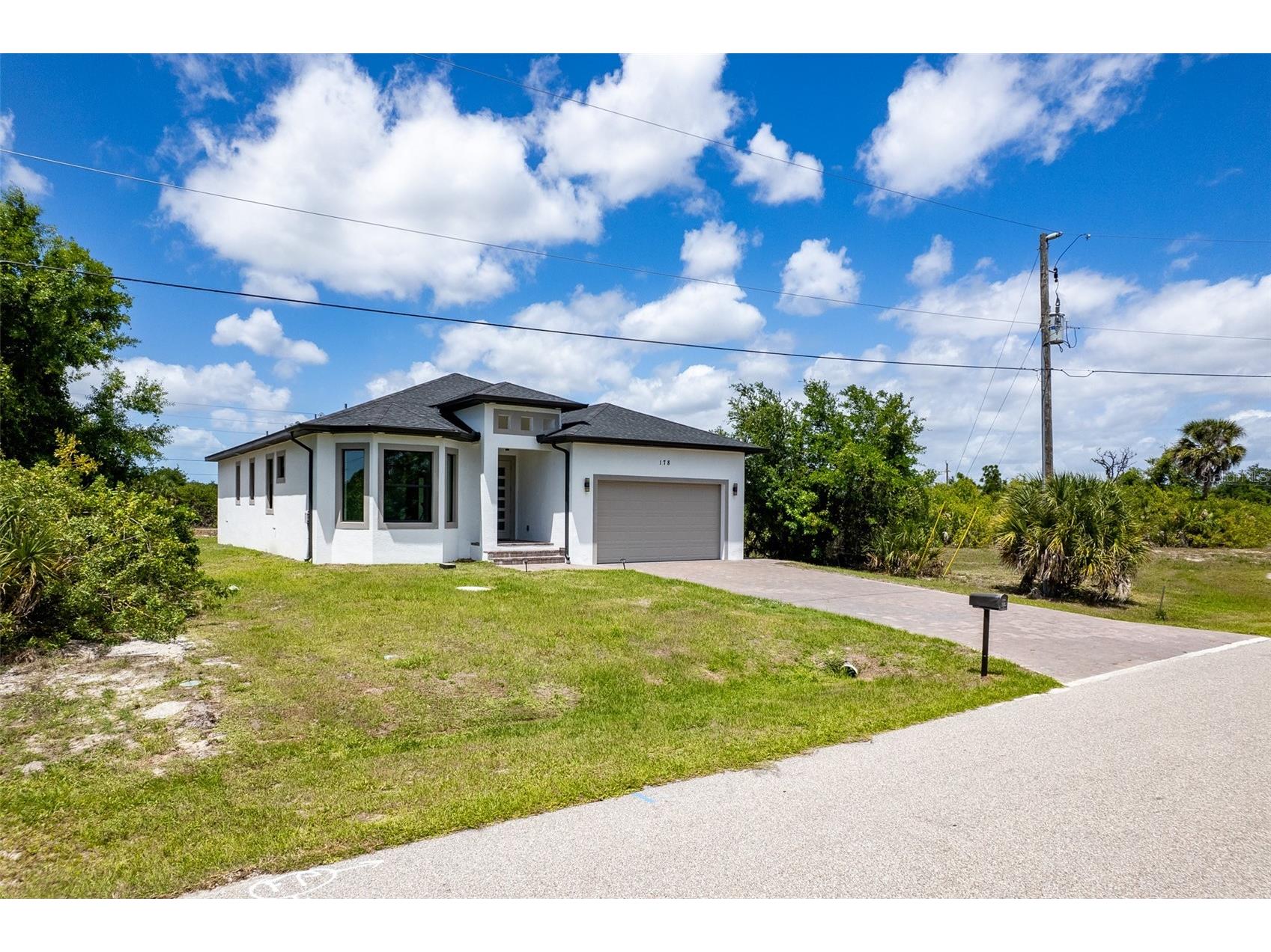178 Lime Tree Park Rotonda West FL 33947 D6146989 image5