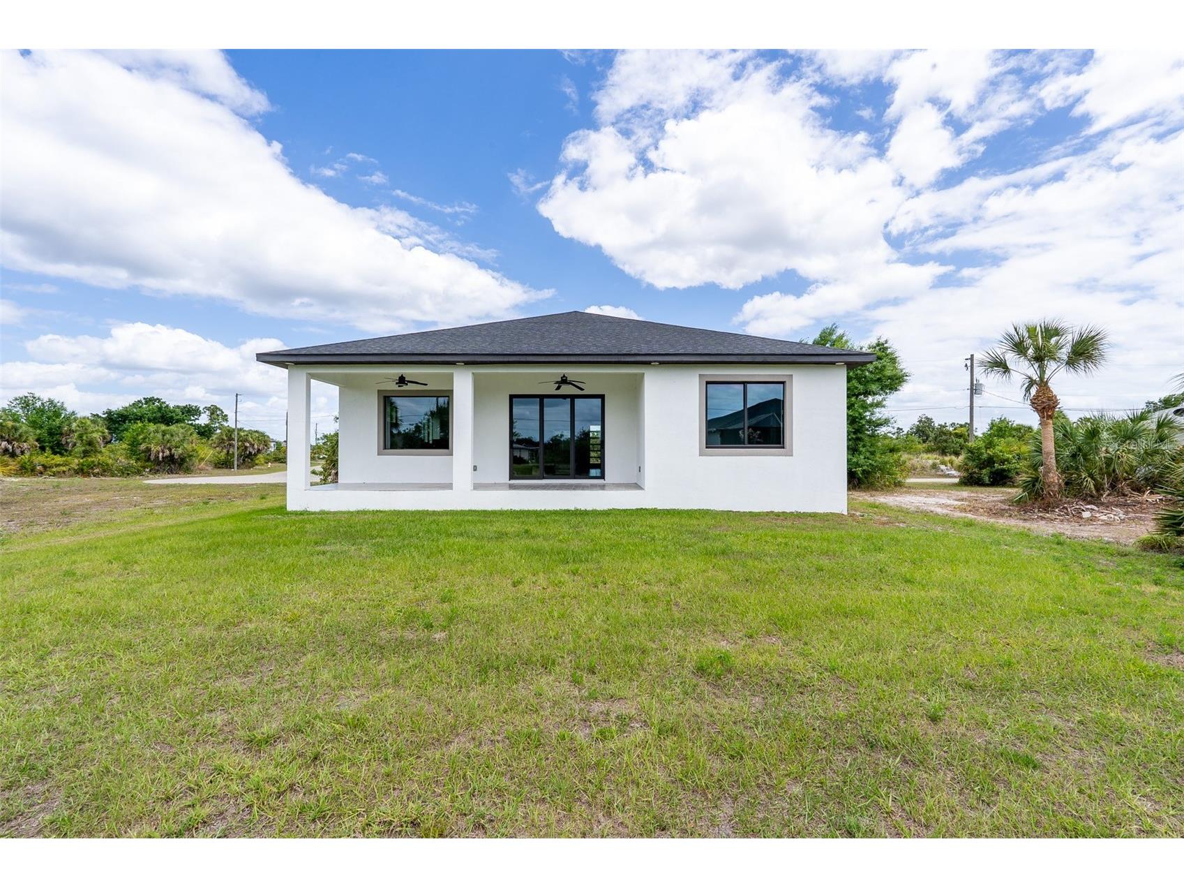 178 Lime Tree Park Rotonda West FL 33947 D6146989 image6