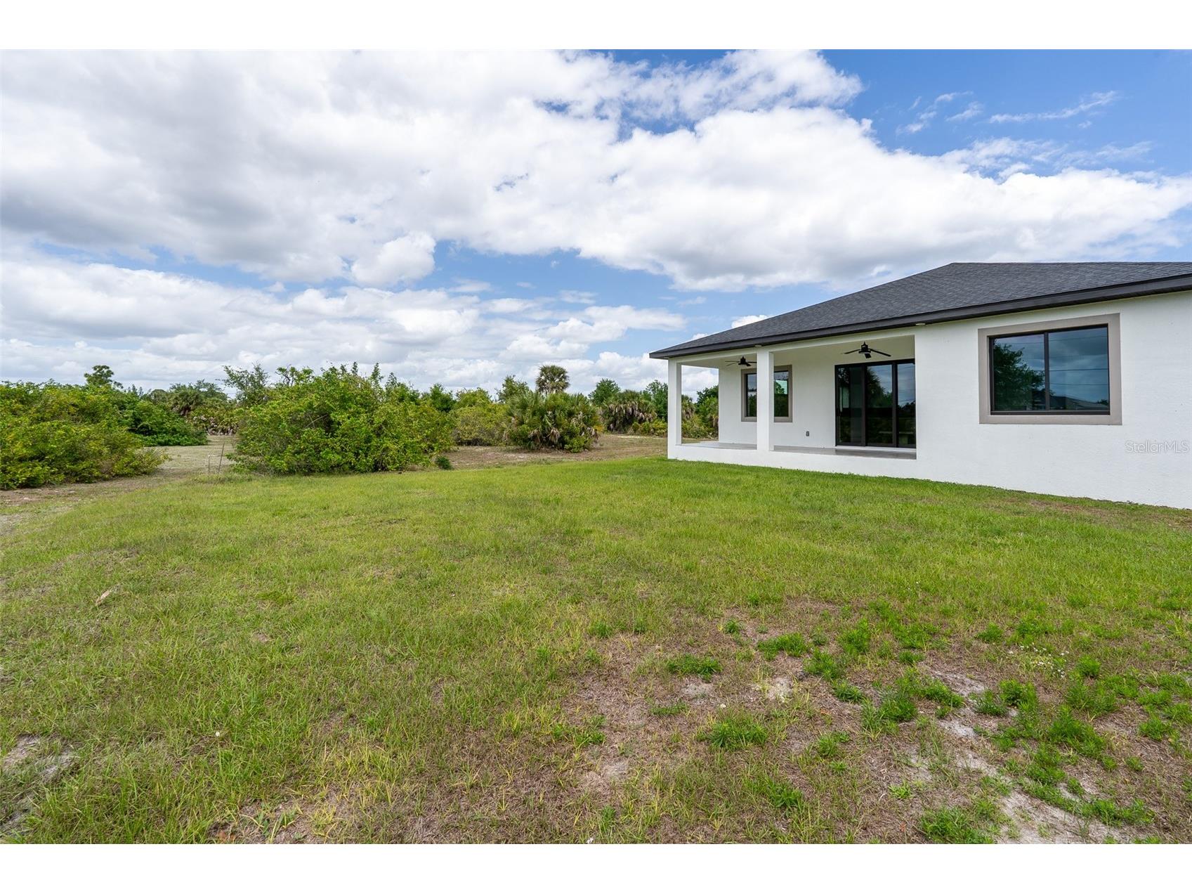 178 Lime Tree Park Rotonda West FL 33947 D6146989 image7