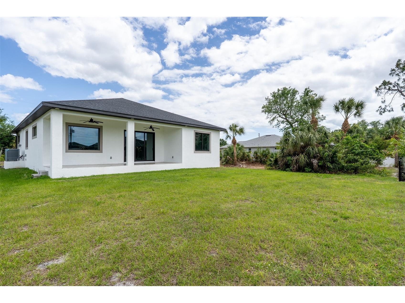 178 Lime Tree Park Rotonda West FL 33947 D6146989 image8