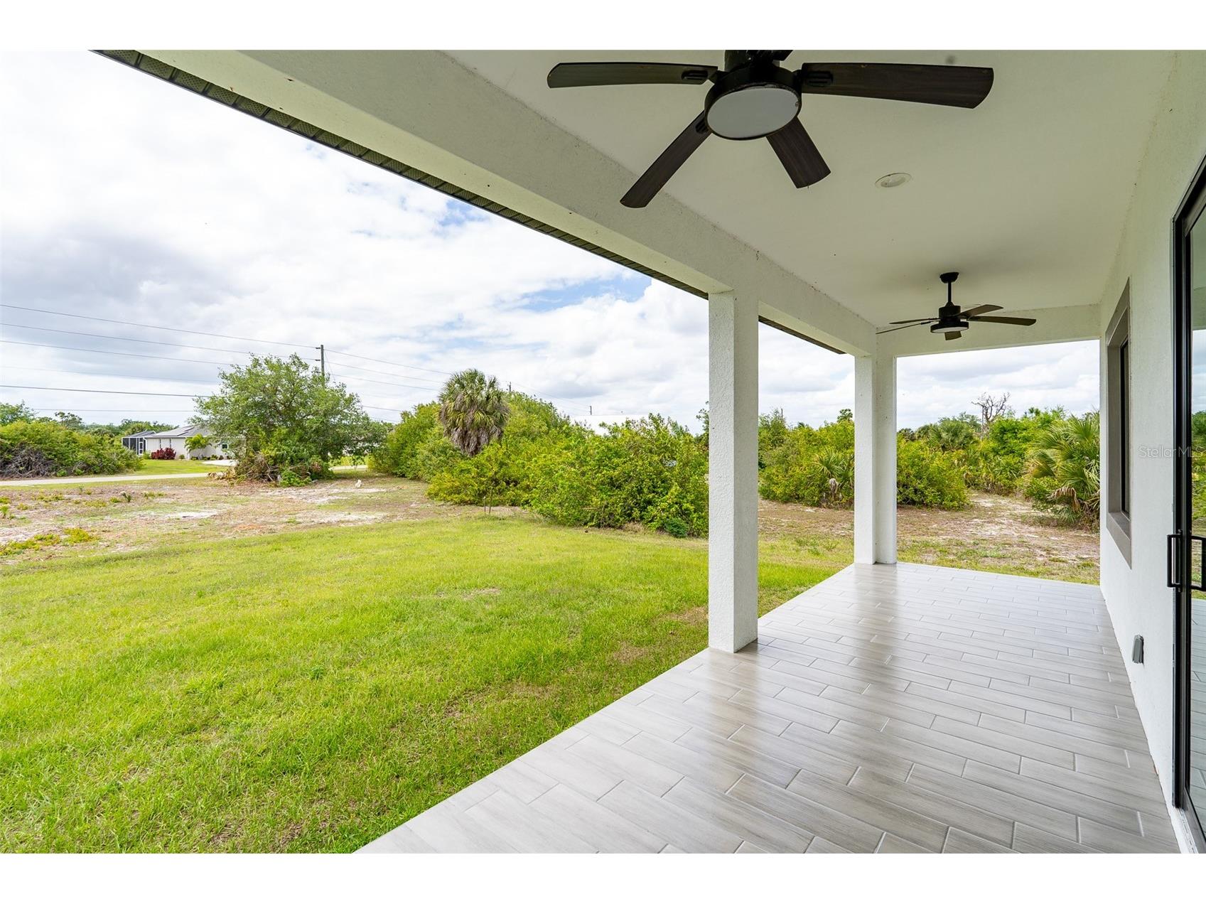 178 Lime Tree Park Rotonda West FL 33947 D6146989 image9