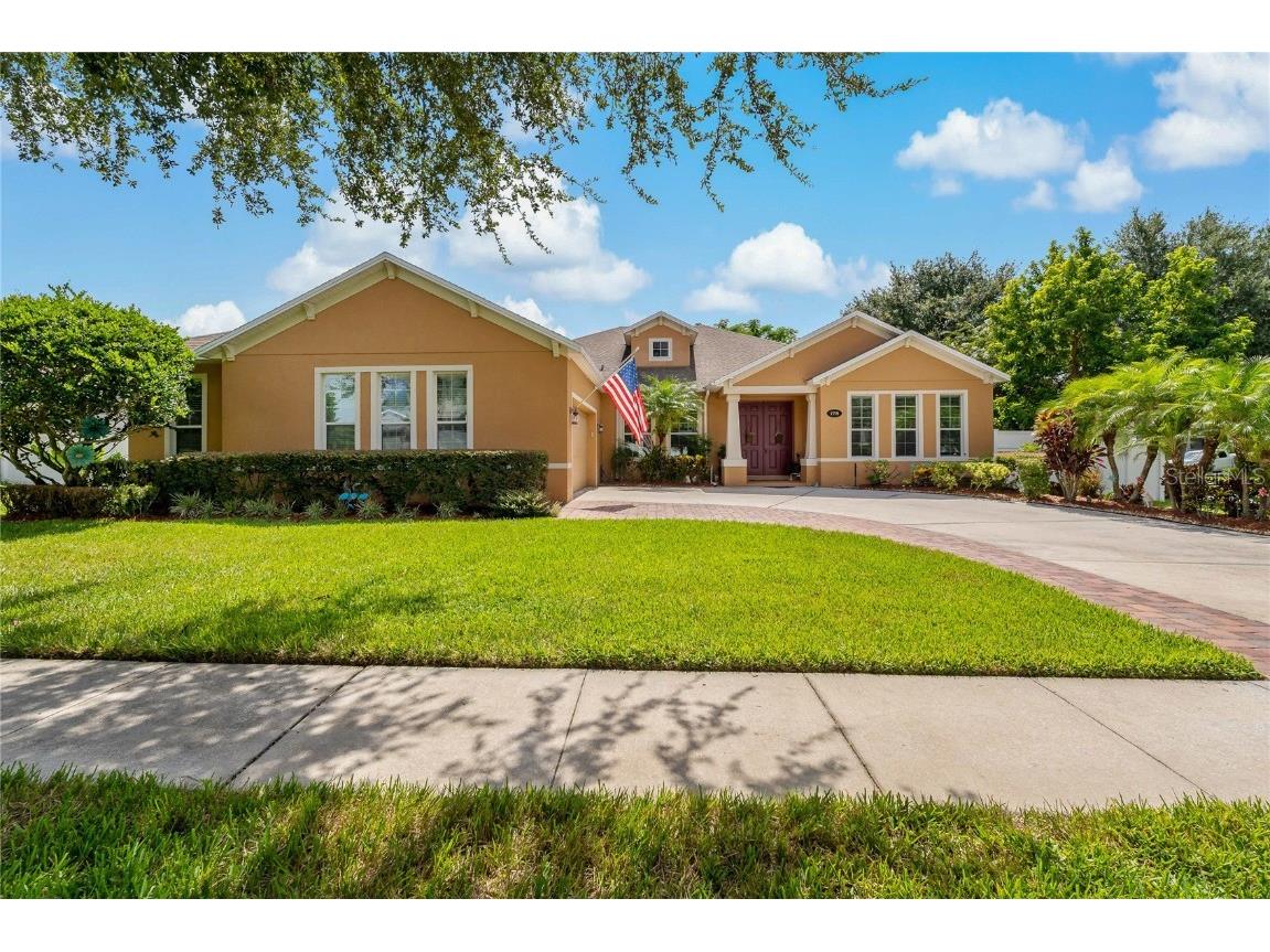 178 Magneta Loop Auburndale FL 33823 P4935674 image1