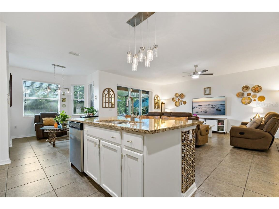 178 Magneta Loop Auburndale FL 33823 P4935674 image10