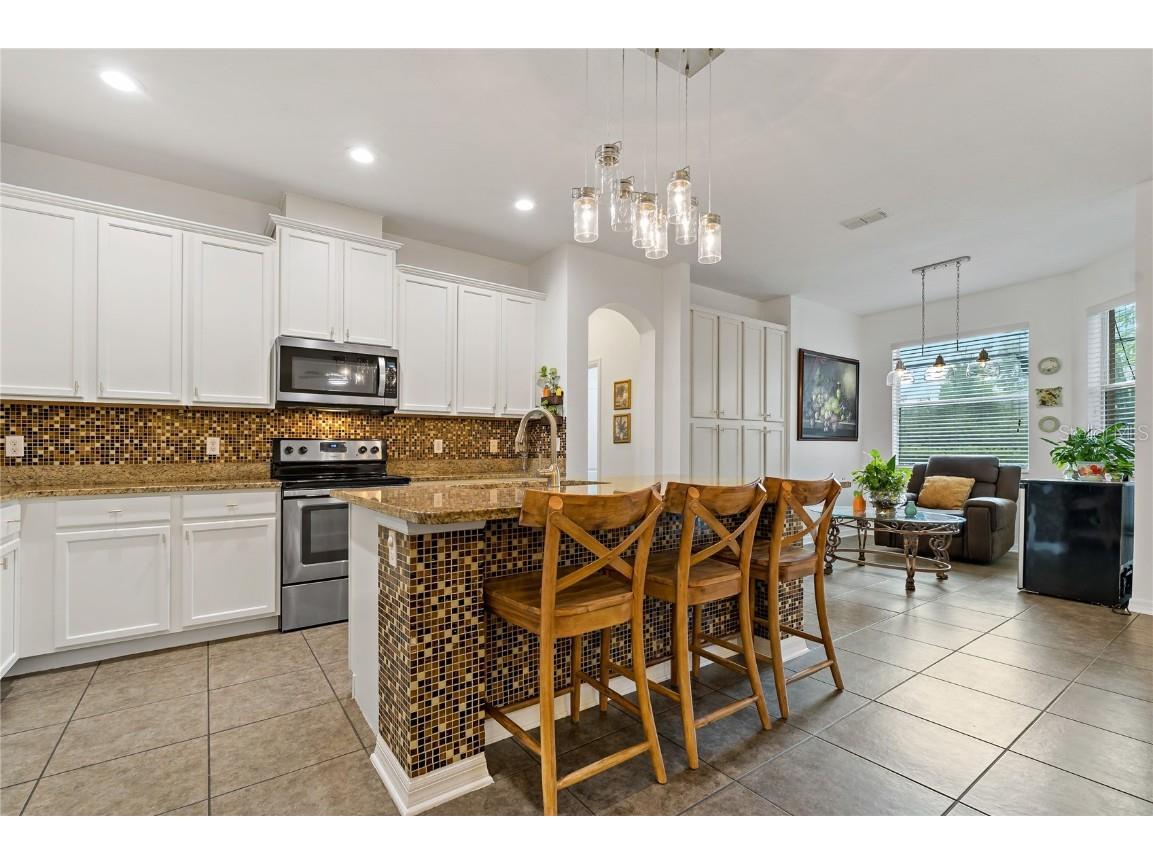 178 Magneta Loop Auburndale FL 33823 P4935674 image11