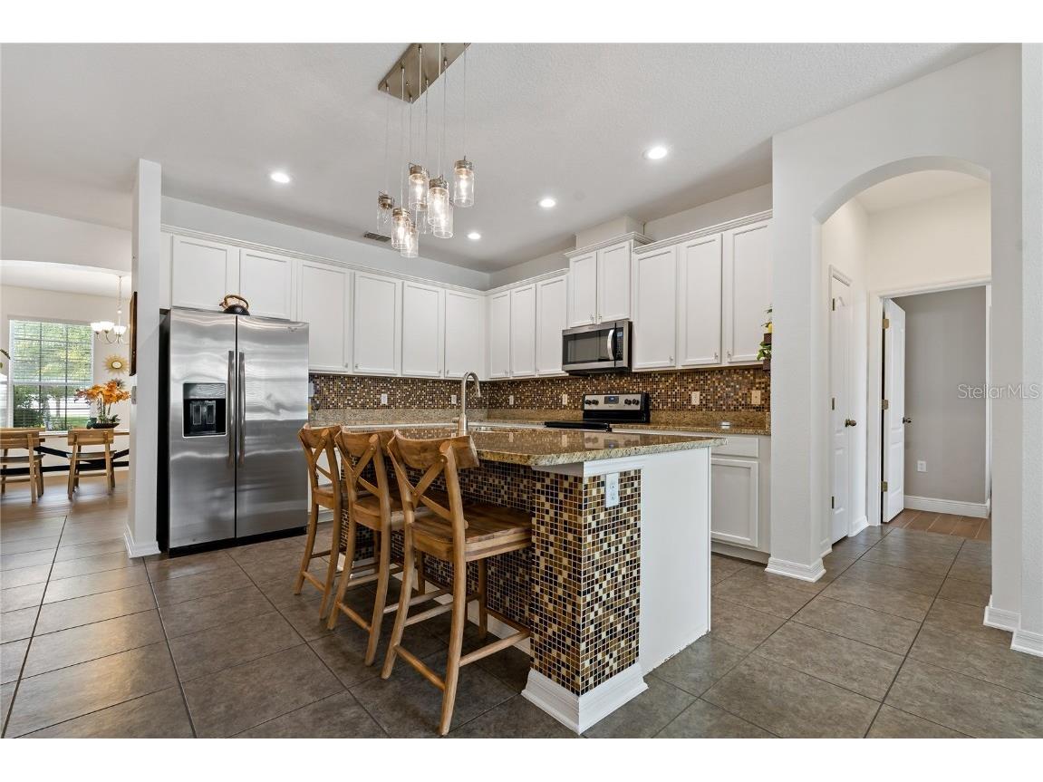 178 Magneta Loop Auburndale FL 33823 P4935674 image12