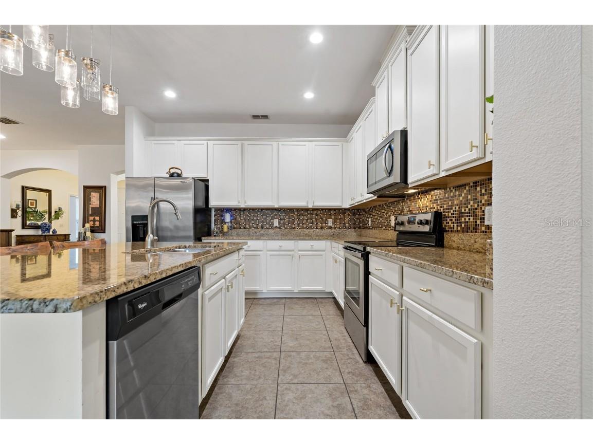 178 Magneta Loop Auburndale FL 33823 P4935674 image13