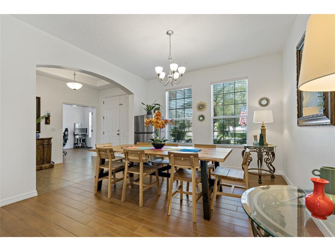 178 Magneta Loop Auburndale FL 33823 P4935674 image16