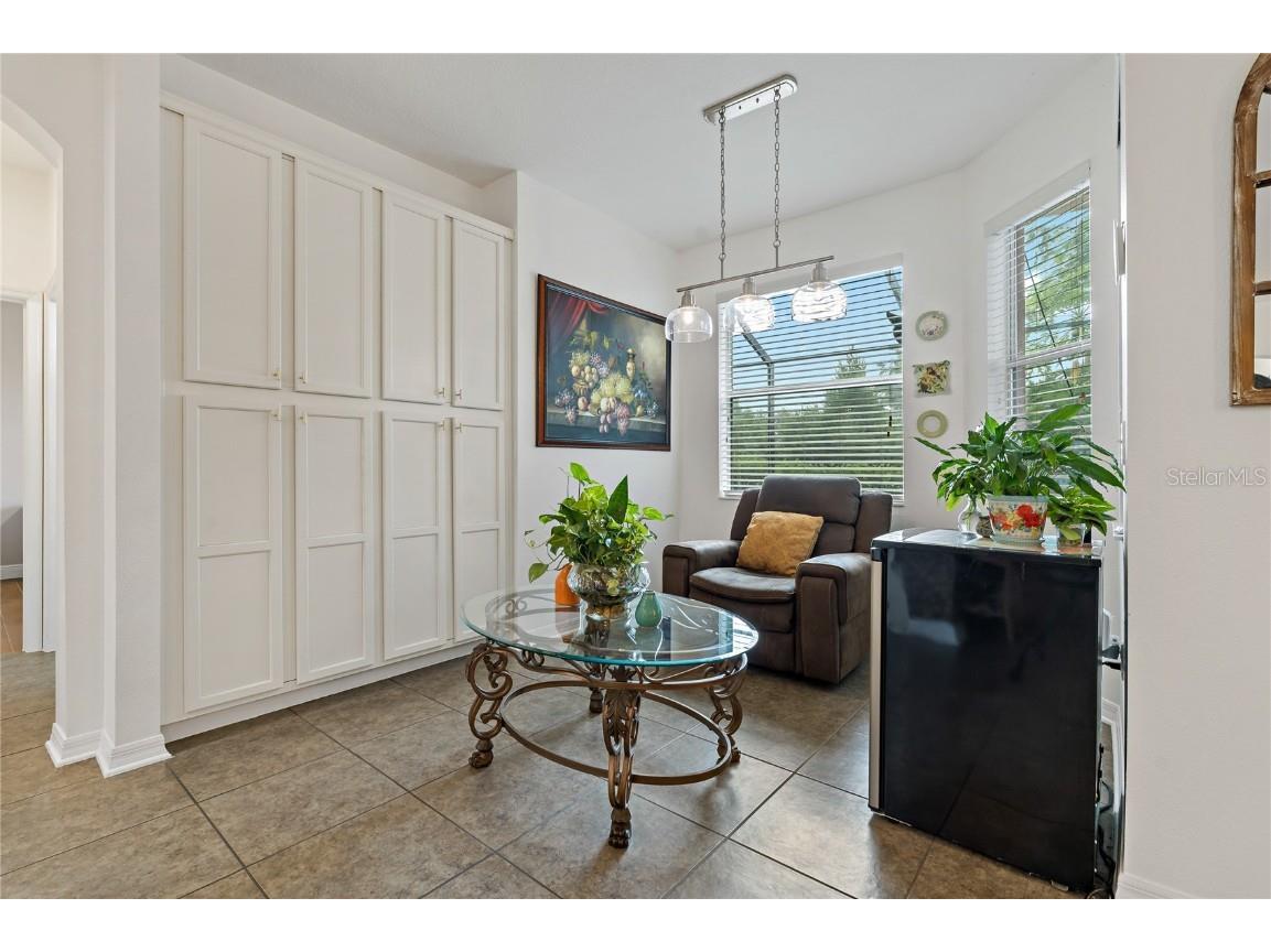 178 Magneta Loop Auburndale FL 33823 P4935674 image17