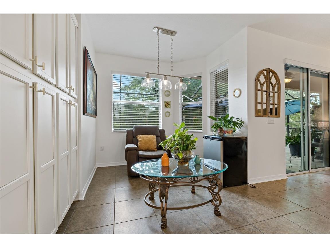 178 Magneta Loop Auburndale FL 33823 P4935674 image18