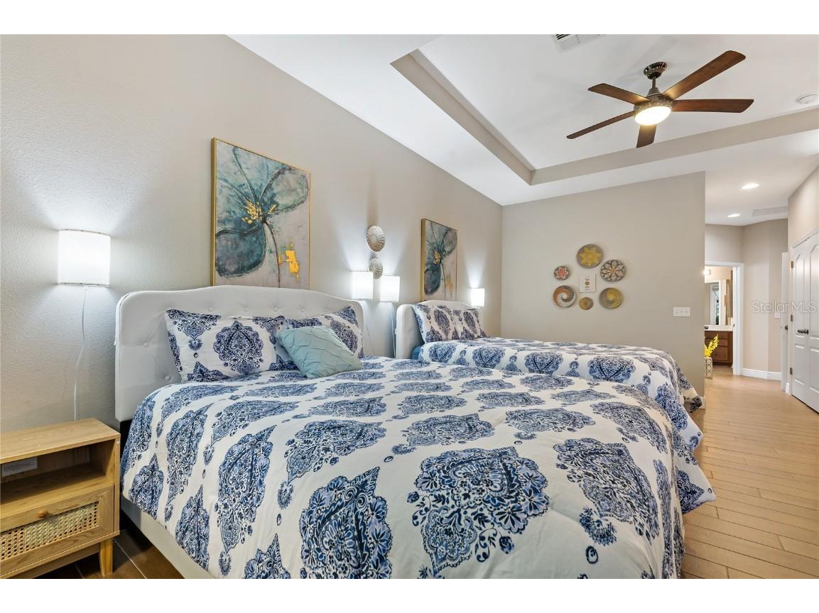 178 Magneta Loop Auburndale FL 33823 P4935674 image19