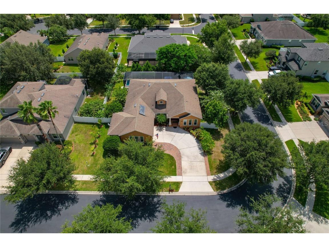 178 Magneta Loop Auburndale FL 33823 P4935674 image2