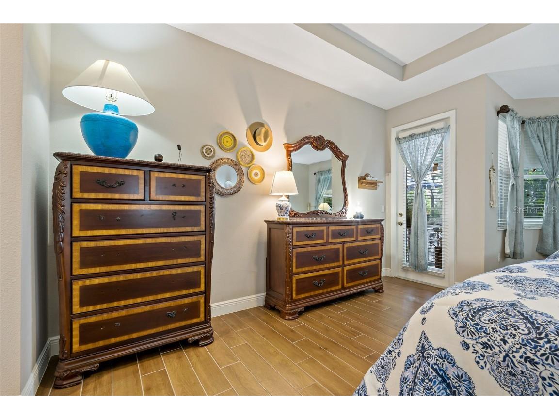 178 Magneta Loop Auburndale FL 33823 P4935674 image20