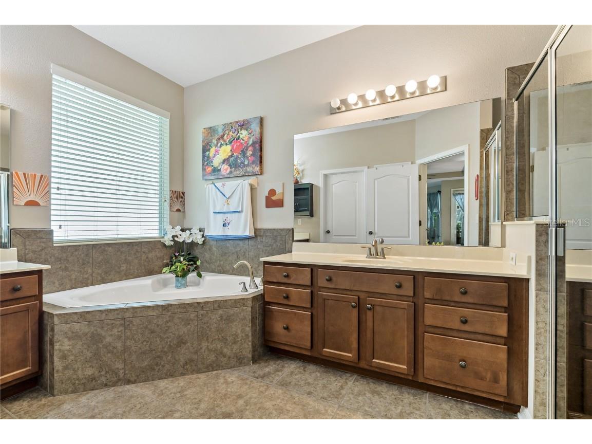 178 Magneta Loop Auburndale FL 33823 P4935674 image24