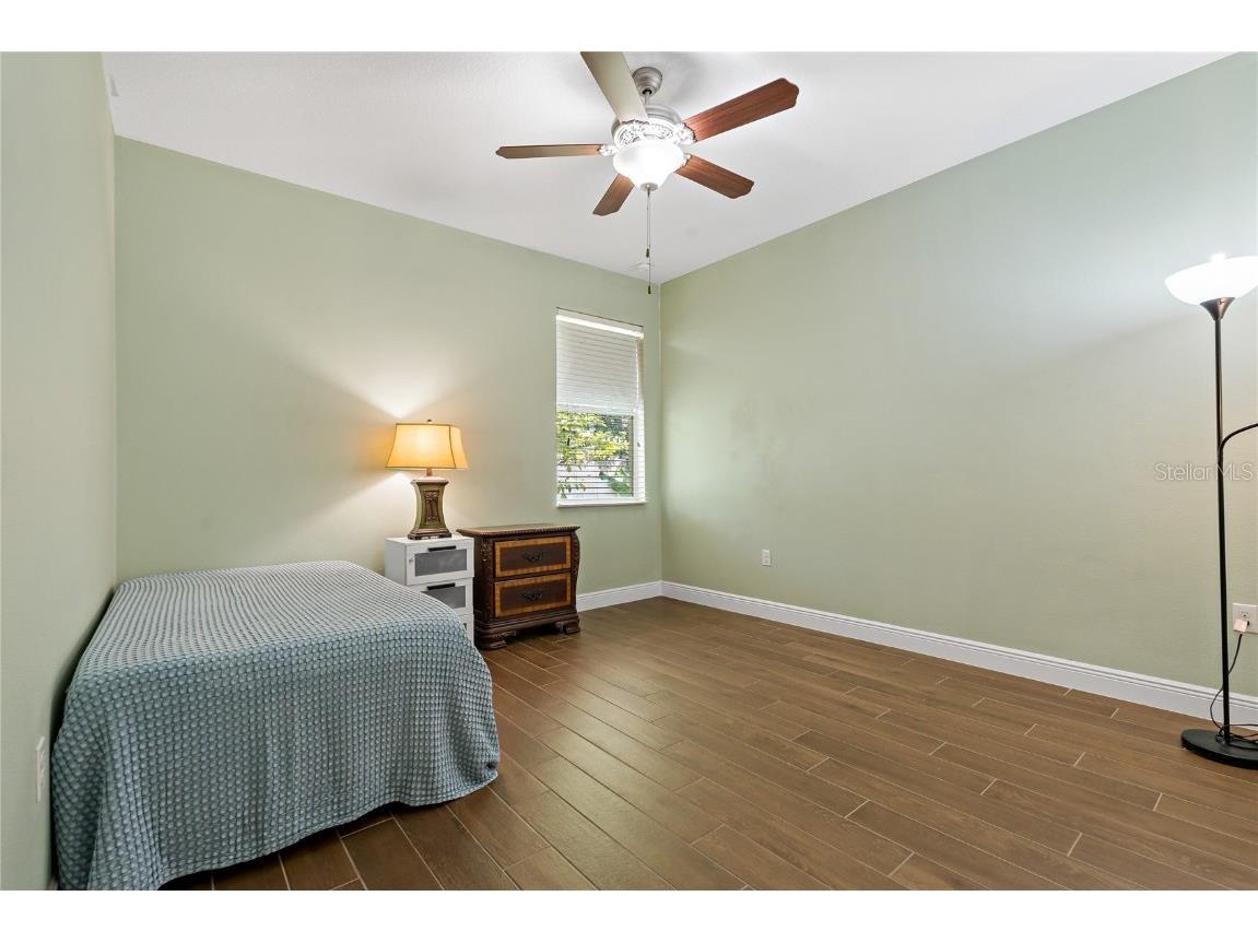 178 Magneta Loop Auburndale FL 33823 P4935674 image25