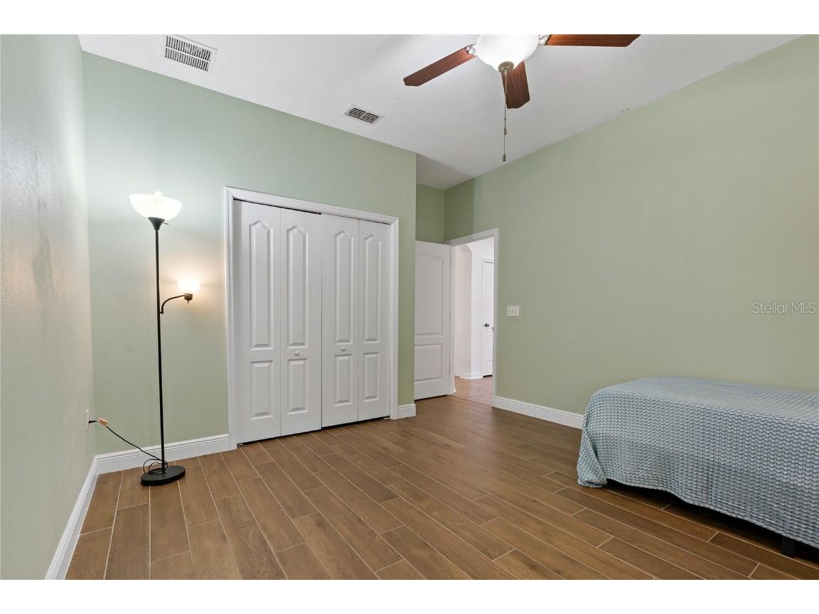 178 Magneta Loop Auburndale FL 33823 P4935674 image26