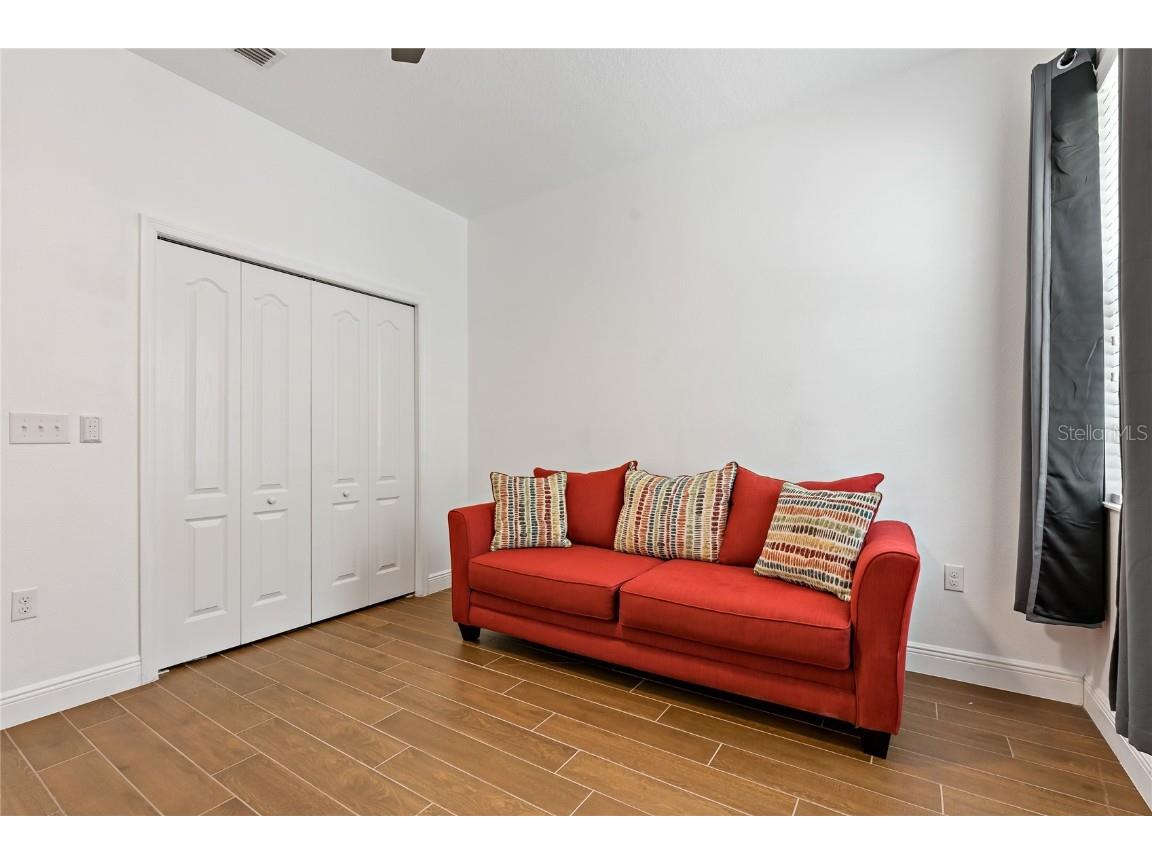 178 Magneta Loop Auburndale FL 33823 P4935674 image27